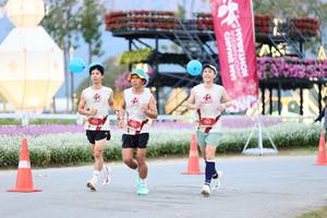 BIB: 
                            <button type="button" onclick="openModal(27857776)" class="btn btn-primary btn-sm float-right btn-popup" data-toggle="modal" data-target=".modal-high-quality">
                        <i class="fas fa-shopping-cart"></i> Add to Cart
                    </button>
                                            <button type="button" onclick="isThisMe(27857776, true)" class="btn btn-success btn-sm float-right btn-popup btn-isme hidden" data-toggle="tooltip" data-placement="bottom" title="นี่คือรูปของคุณใช่ไหม คลิกที่นี่เพื่อเอาเข้าอัลบั้ม">
                        <i class="fas fa-plus"></i> Add to album
                    </button>
                    <button type="button" onclick="isThisMe(27857776, false)" class="btn btn-warning btn-sm float-right btn-popup btn-isnotme hidden">
                        <i class="fas fa-ban"></i> Remove from album
                    </button>